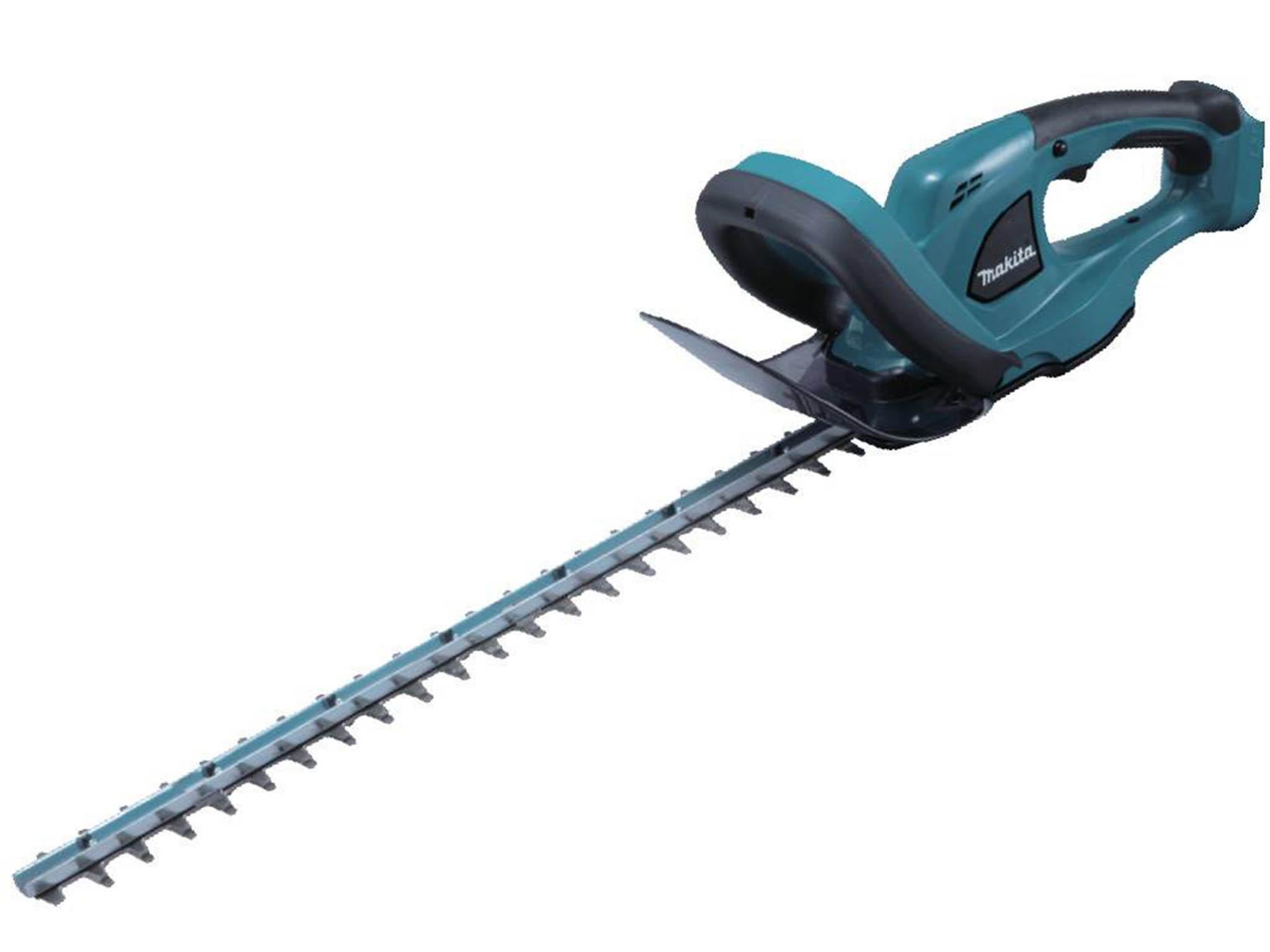 12 Best Hedge Trimmers The Independent