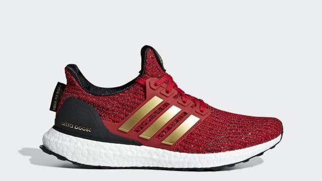 Adidas shoes 99 cents uk Clearance