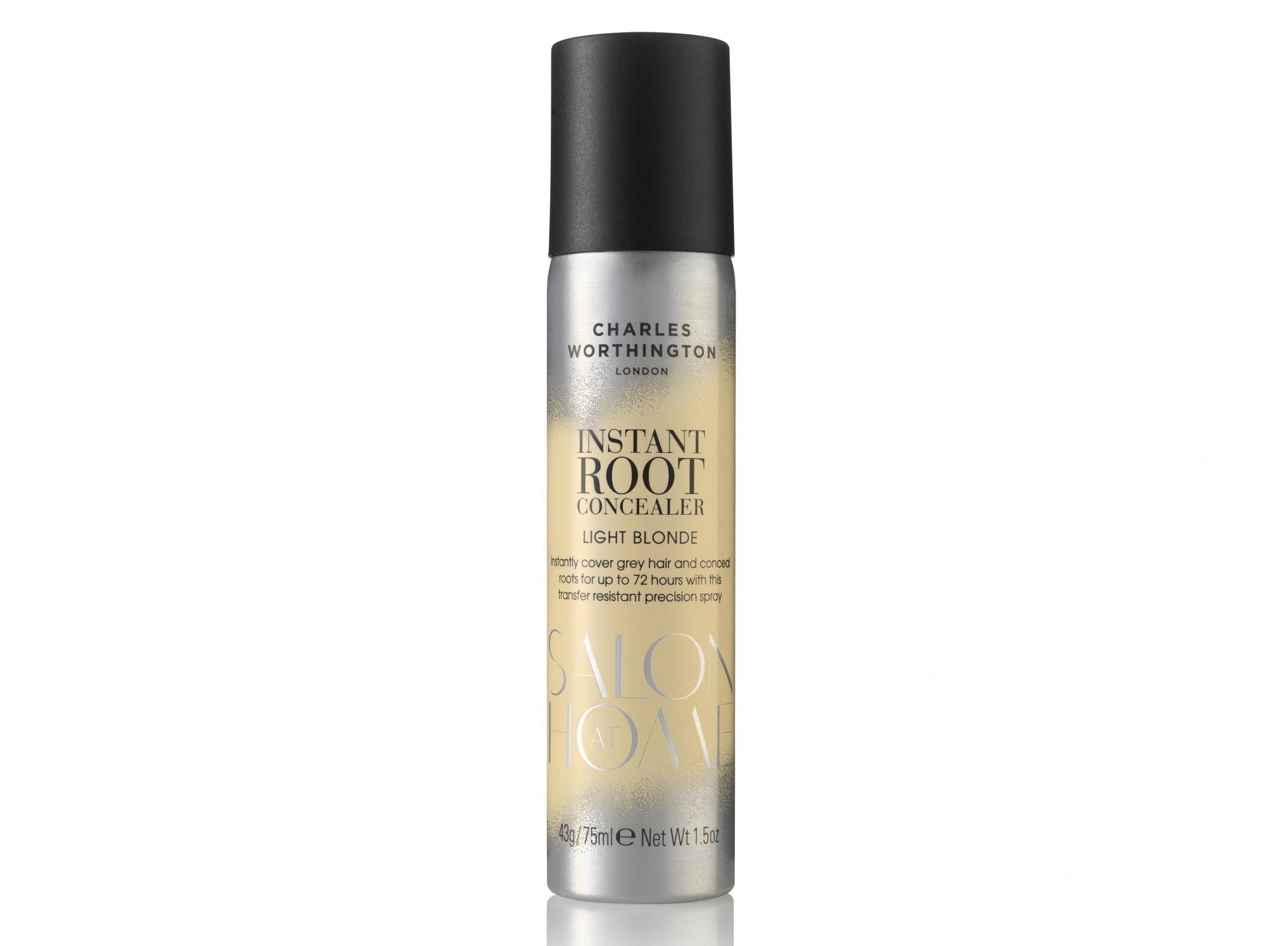 9 Best Root Cover Ups The Independent