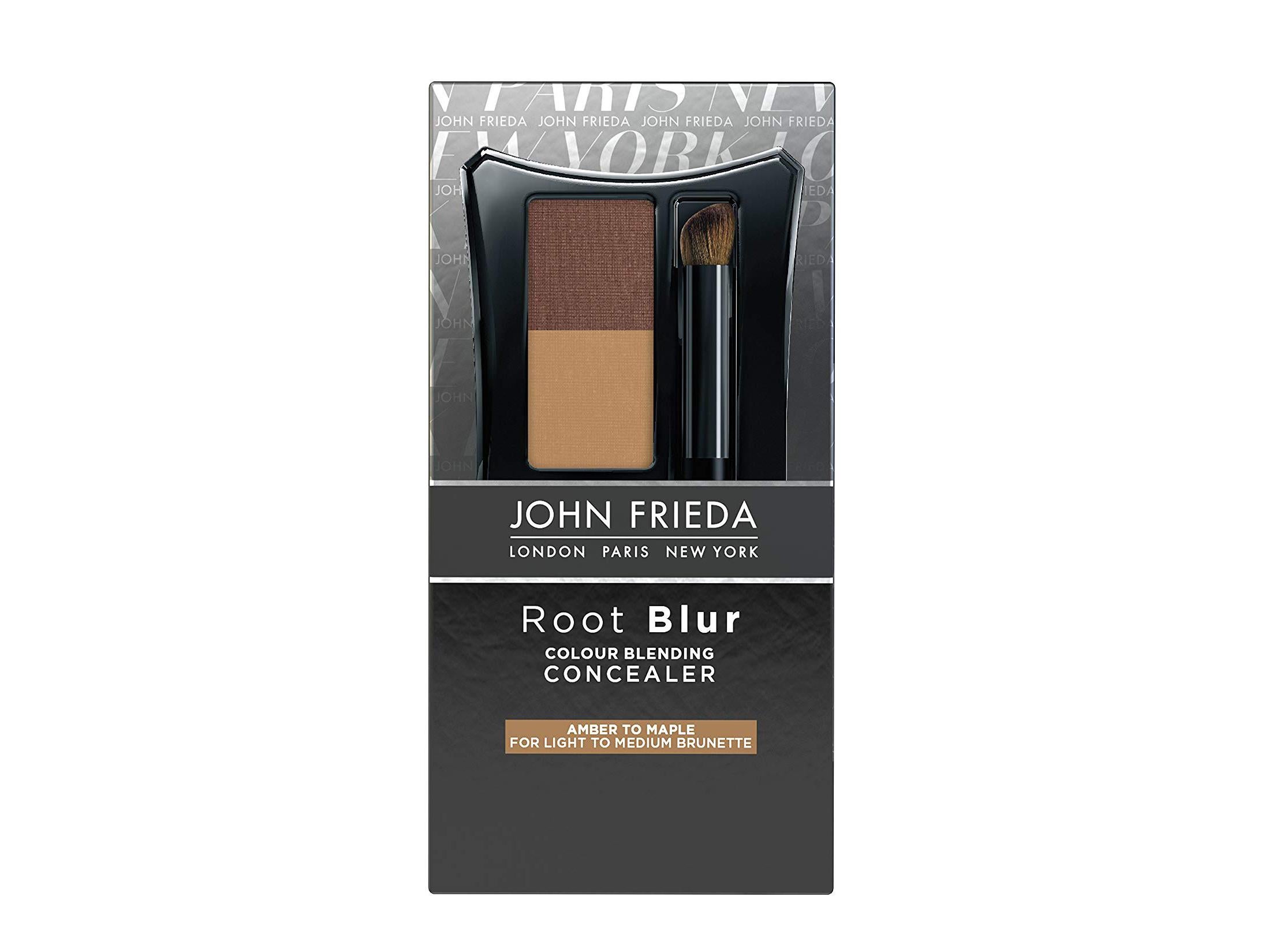 9 Best Root Cover Ups The Independent
