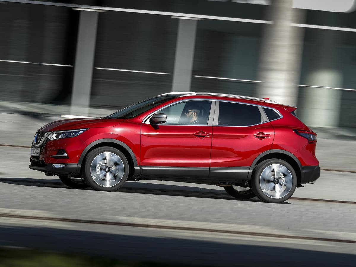 Ниссан дуалис 2010. Ниссан кашкай 2013. Nissan qashqai 2024. Nissan qashqai 3. Ниссан кашкай.