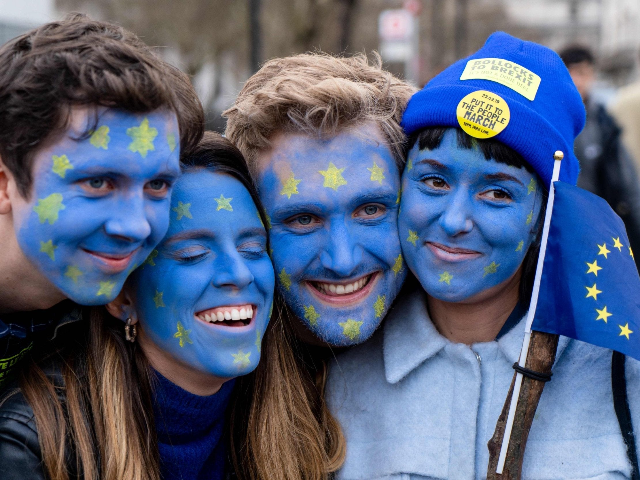 Европейцы это какие. Жители Евросоюза. Евросоюз люди. Европа люди. Лица Евросоюза.