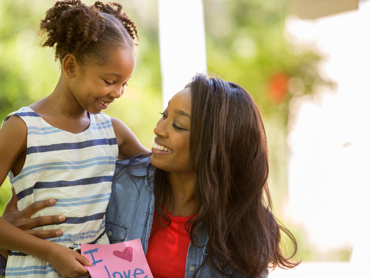 Mother’s day 2019: When is it and what are the best deals?