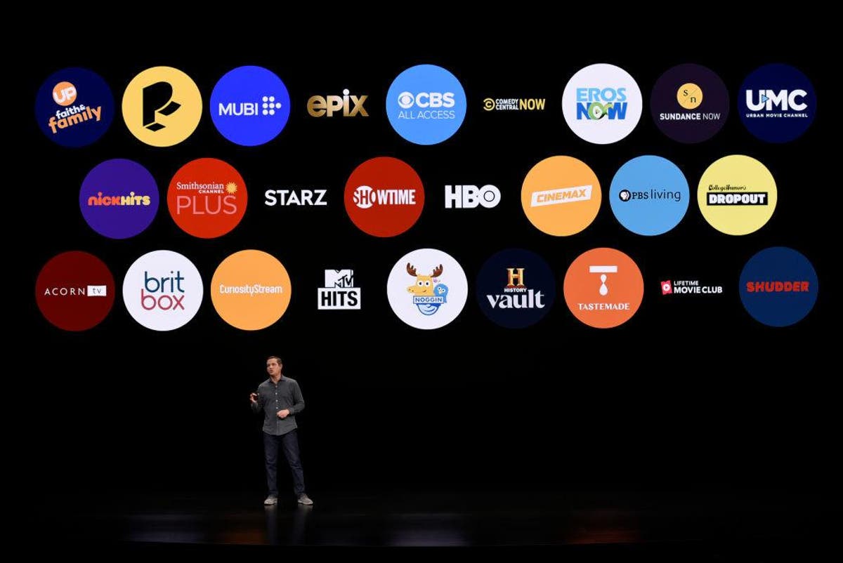 apple-news-tv-and-more-how-much-do-the-new-services-cost-and-when