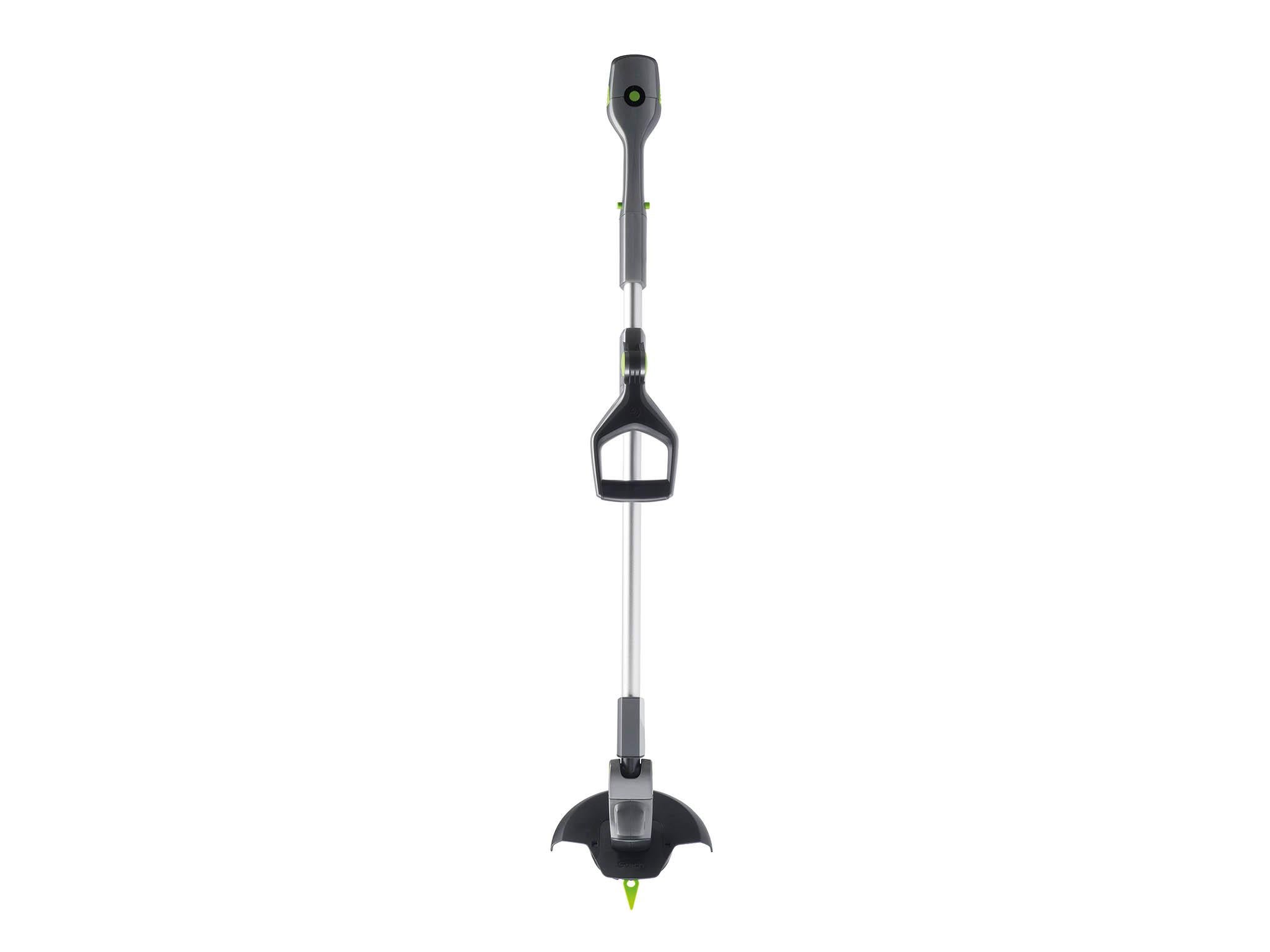 9 Best Grass Trimmers The Independent