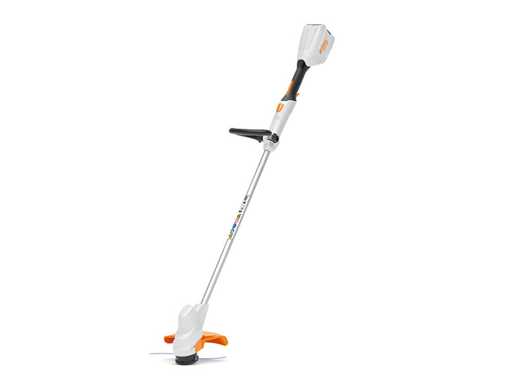 9 Best Grass Trimmers The Independent