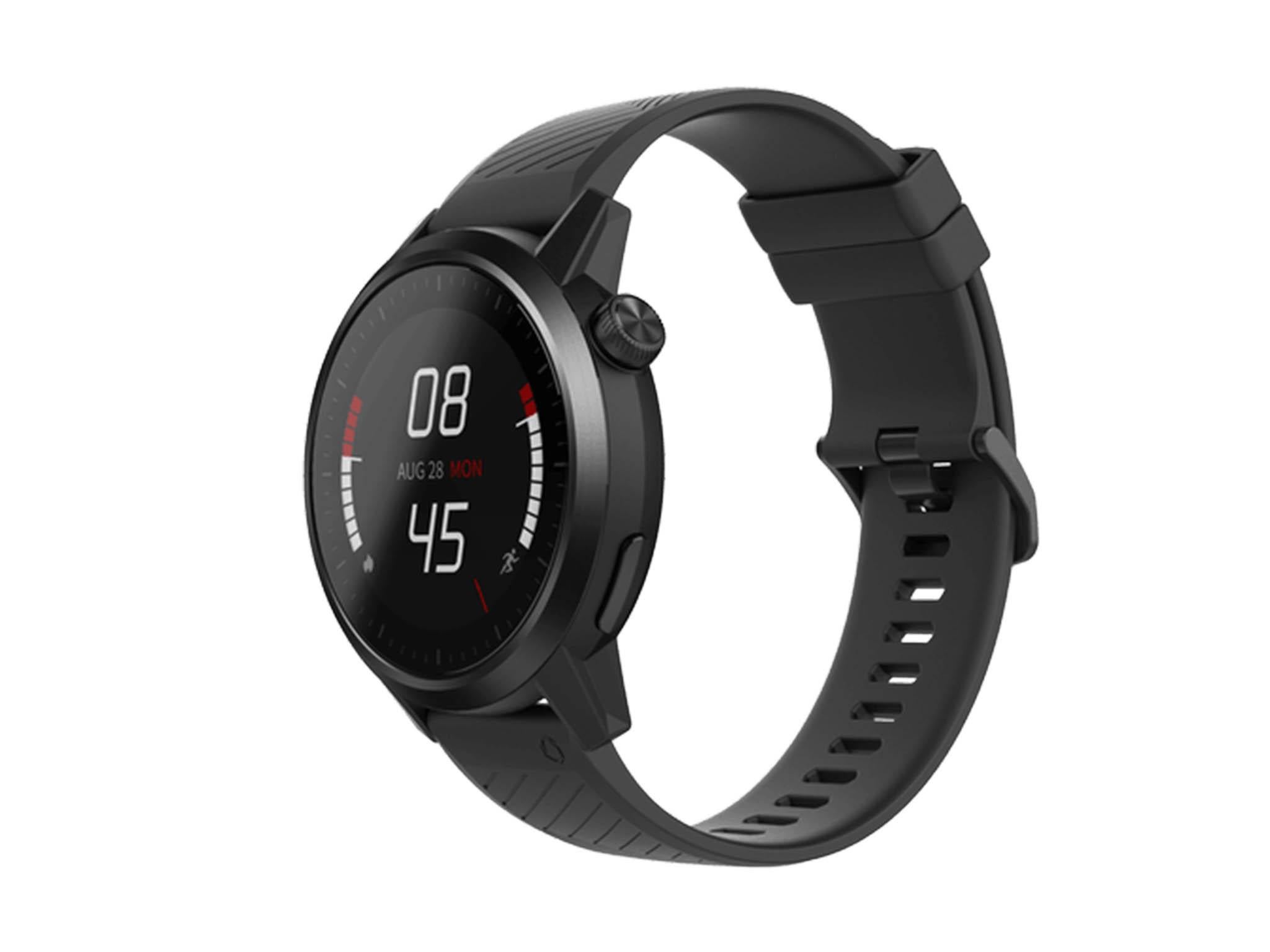 argos garmin forerunner 30