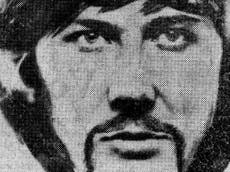 The Yorkshire Ripper Files: a Very British Crime Story review: A strong case for why the 1970s police force failed