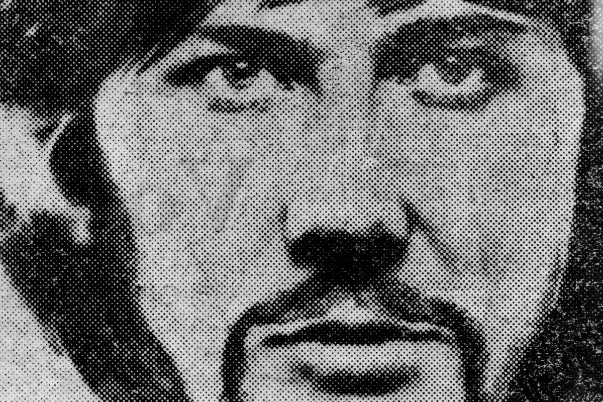The Yorkshire Ripper Files: a Very British Crime Story review: A strong ...