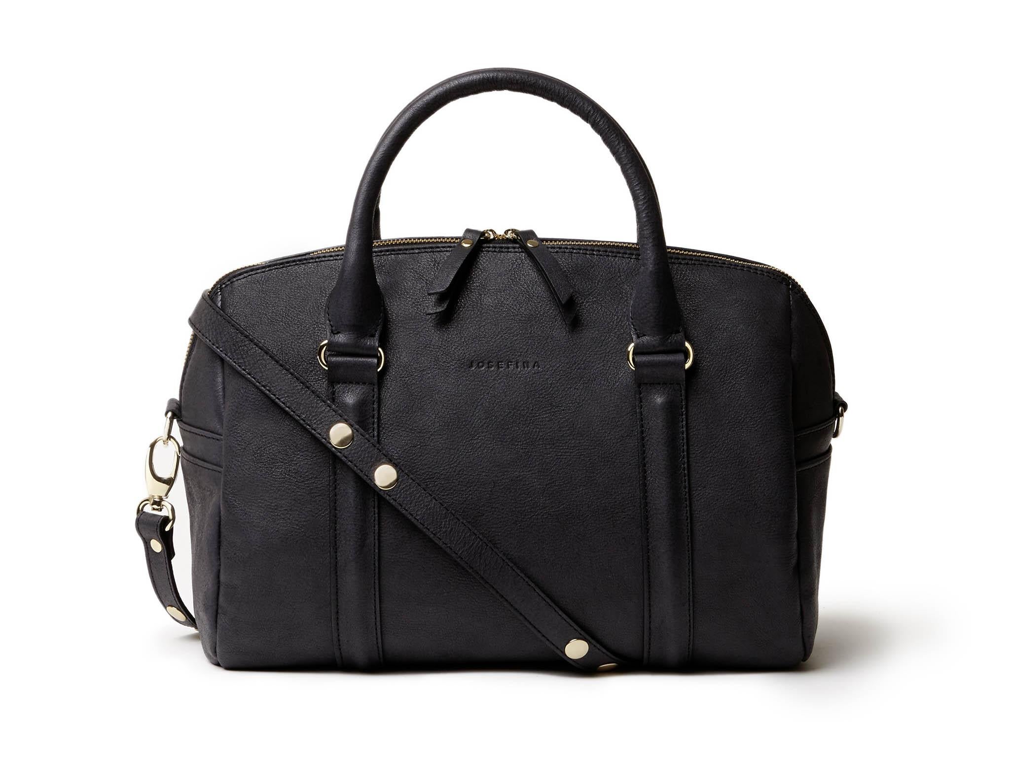 10 Best Changing Bags The Independent