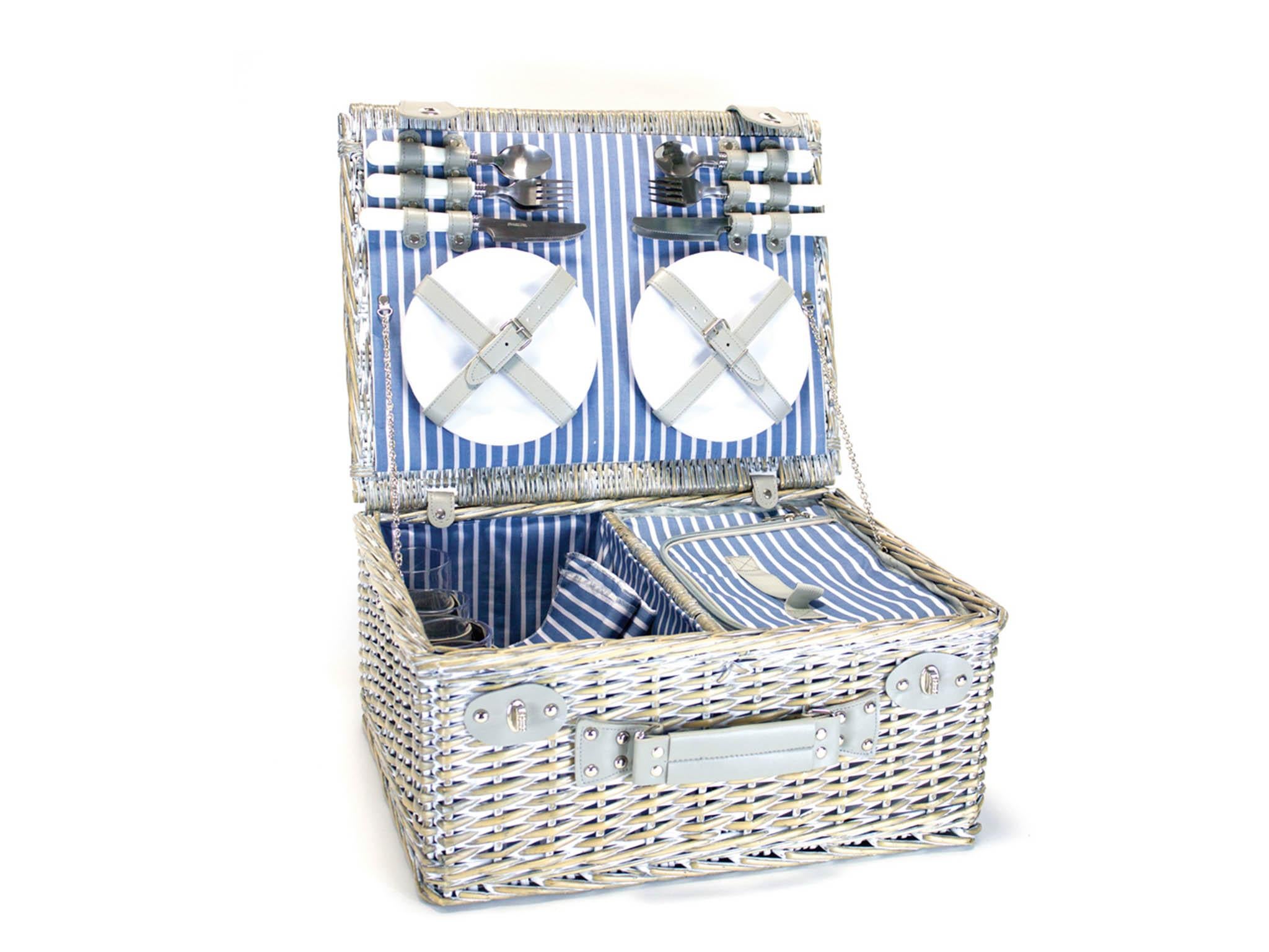 Buy > picnic basket mr price home > in stock