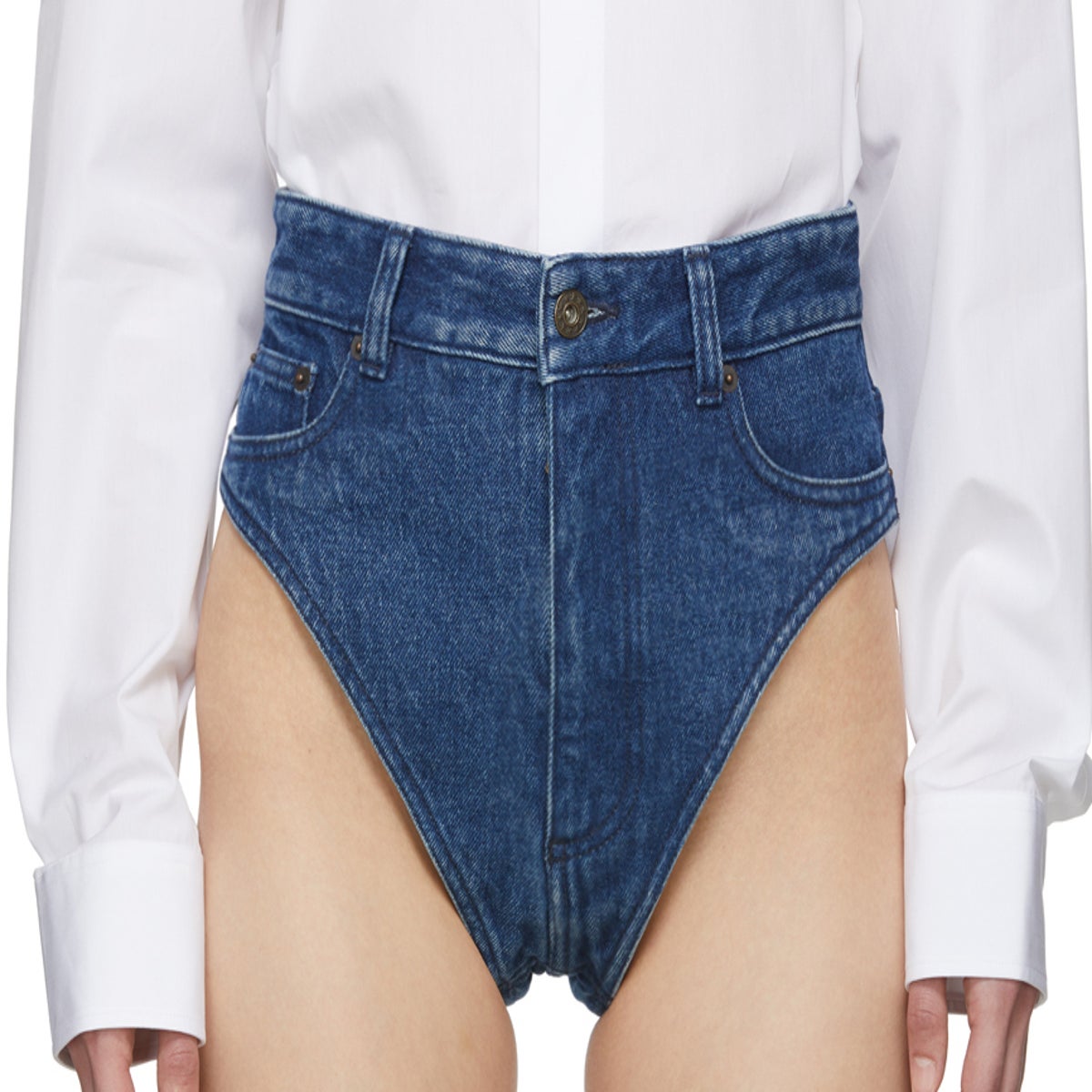 https://static.independent.co.uk/s3fs-public/thumbnails/image/2019/03/27/14/denim-pants-main-edited.jpg?width=1200&height=1200&fit=crop
