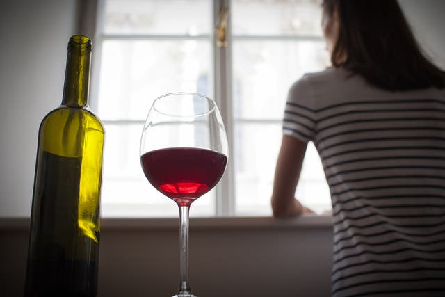 Previous studies of a benefit from moderate drinking have sparked 'magical' claims about the protective effect of wine