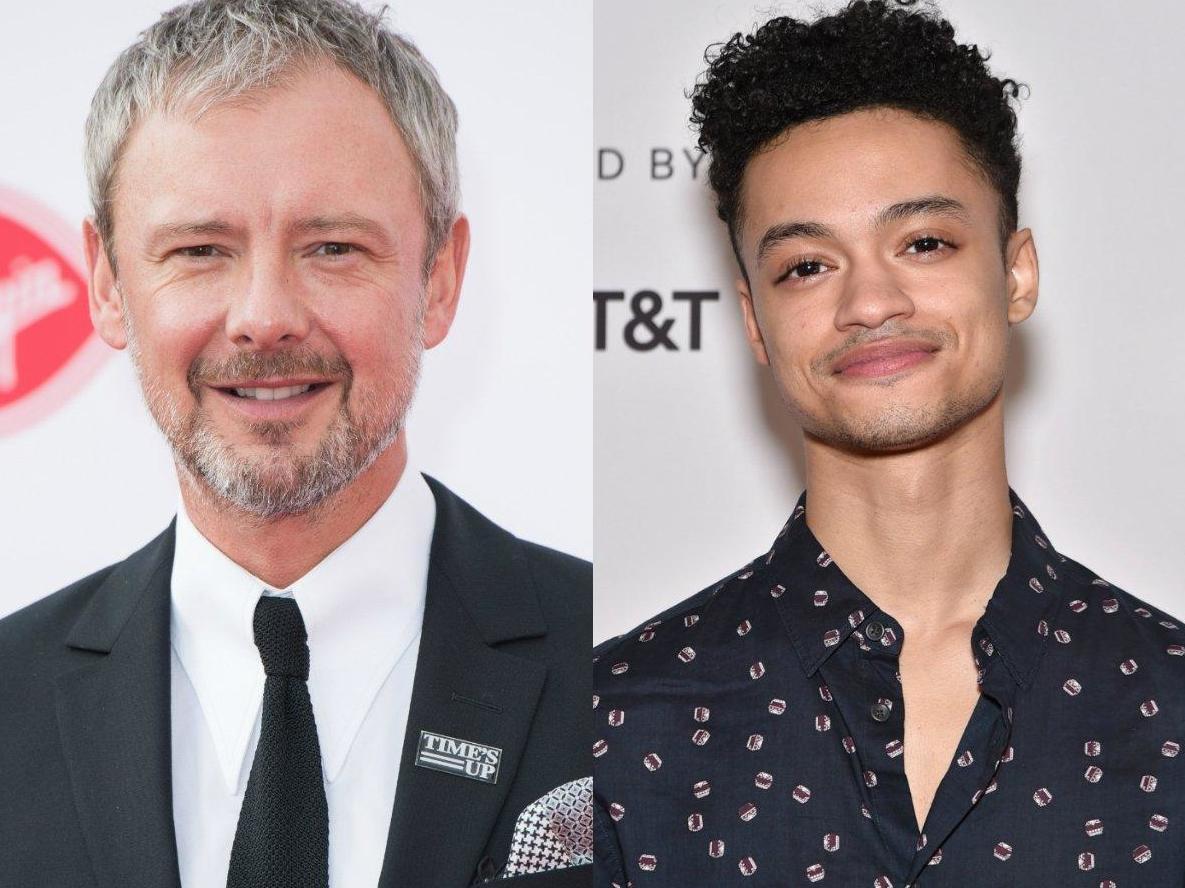 Game Of Thrones Prequel Adds Five More Cast Members Including John Simm The Independent