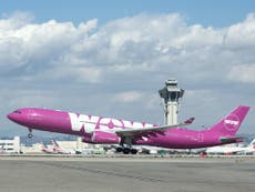 Wow Air collapse: What does the aviation industry do now?
