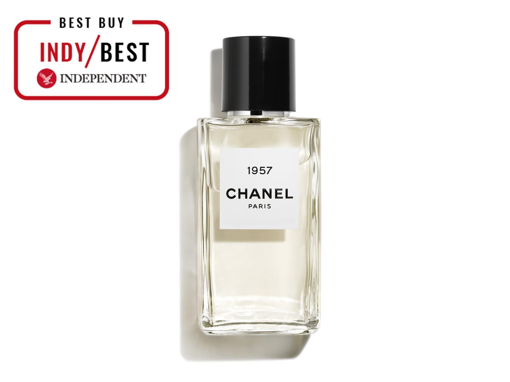 10 best women's fragrances for spring, The Independent