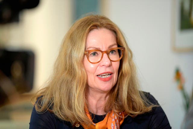 Swedbank’s chief executive Birgitte Bonnesen was dismissed on Thursday after investigators in Sweden and Estonia opened up probes into €135bn (£115bn) of suspicious cash