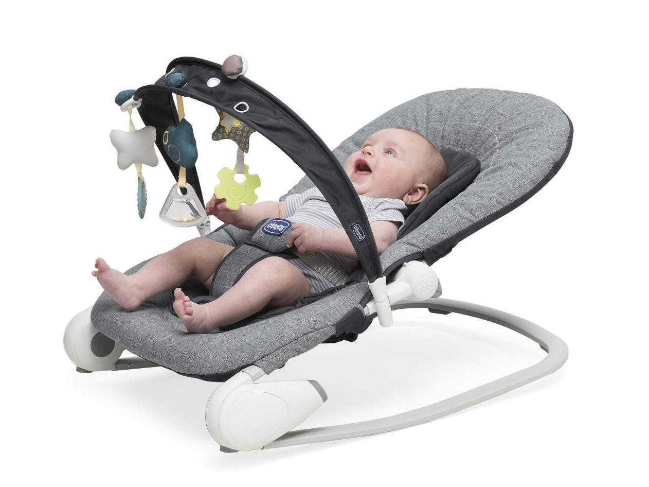 8 Best Baby Bouncers The Independent