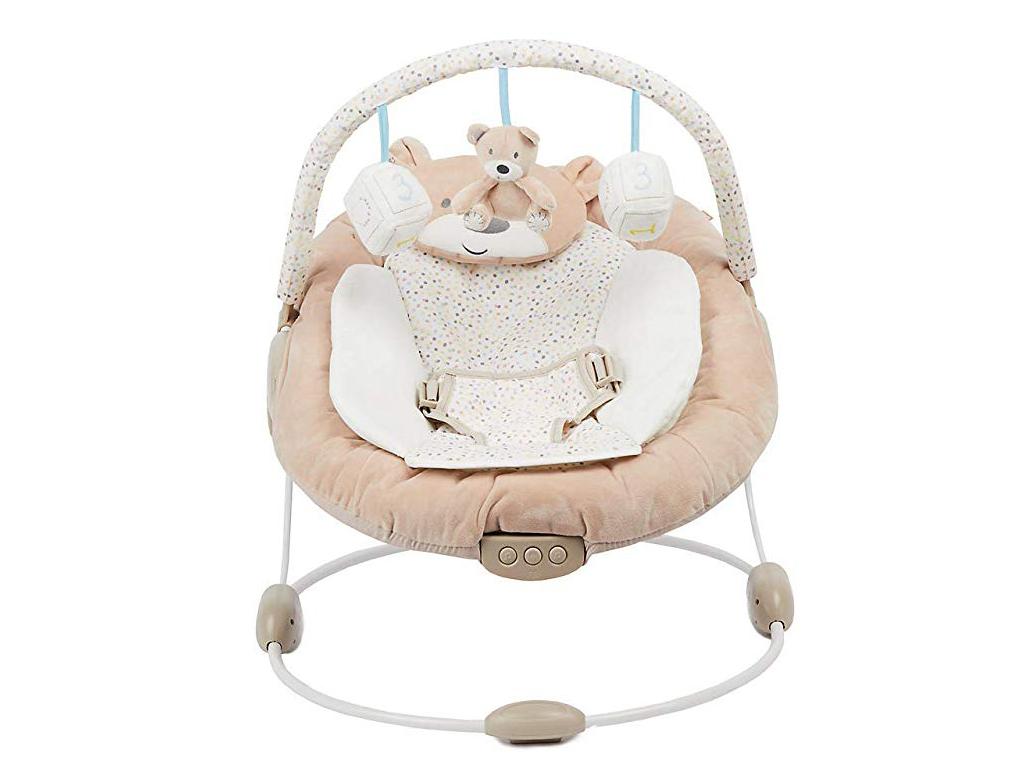 8 Best Baby Bouncers The Independent