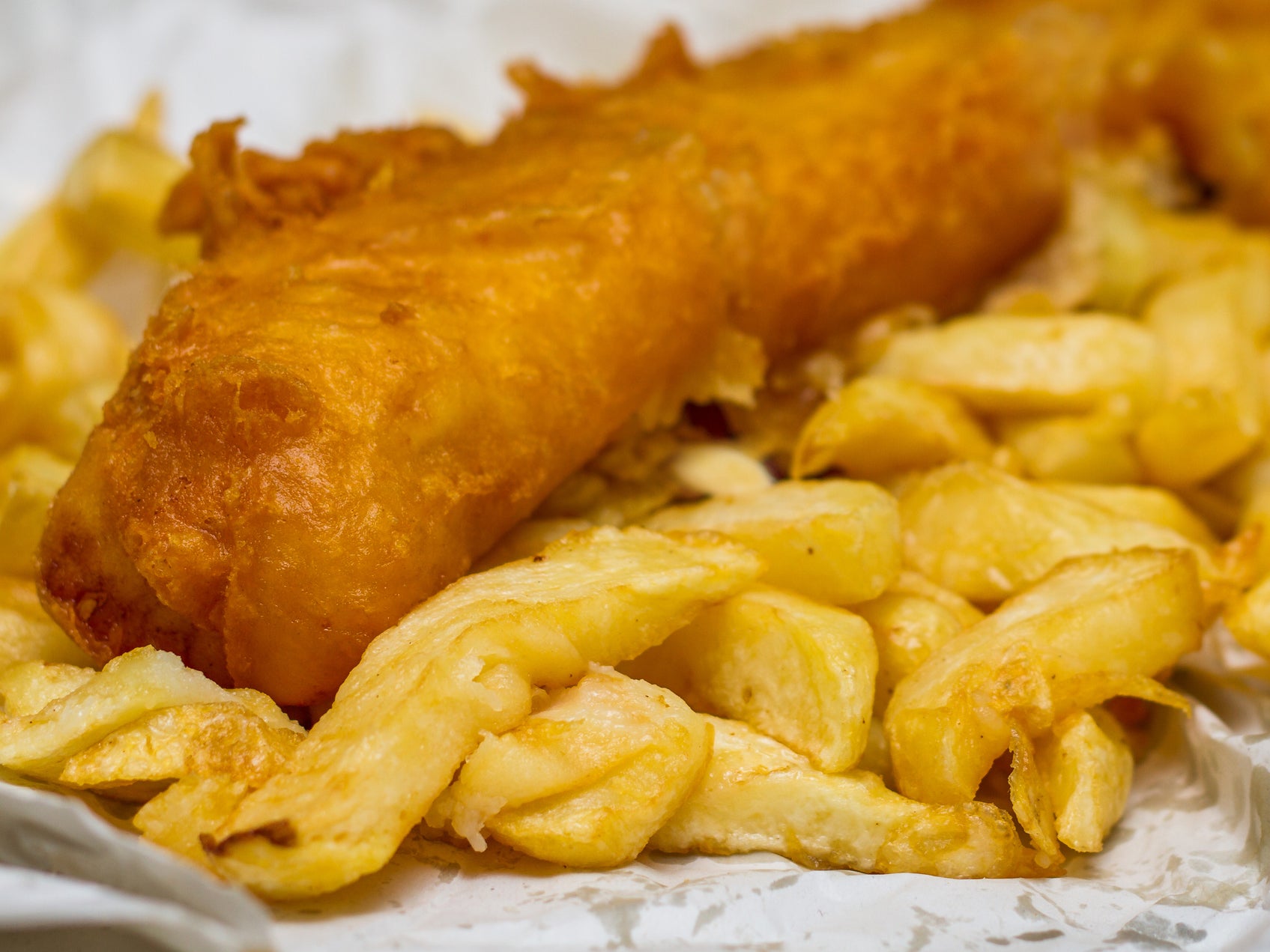 Four in 10 are now more likely to report hygiene breaches at a local takeaway