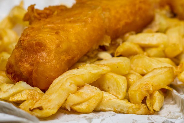 Four in 10 are now more likely to report hygiene breaches at a local takeaway