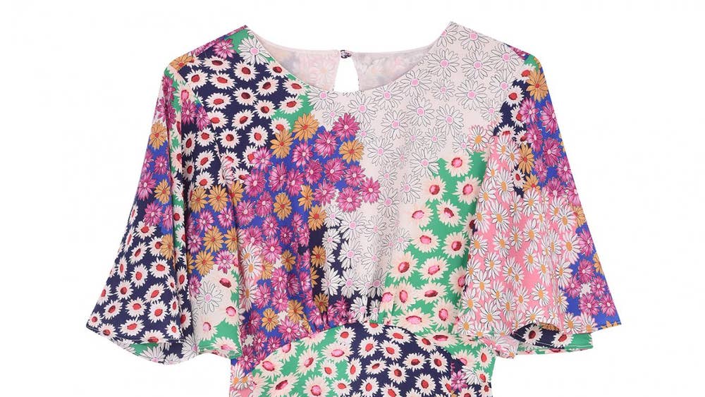 Modest Fashion What Is It And Why Is It So Popular The Independent