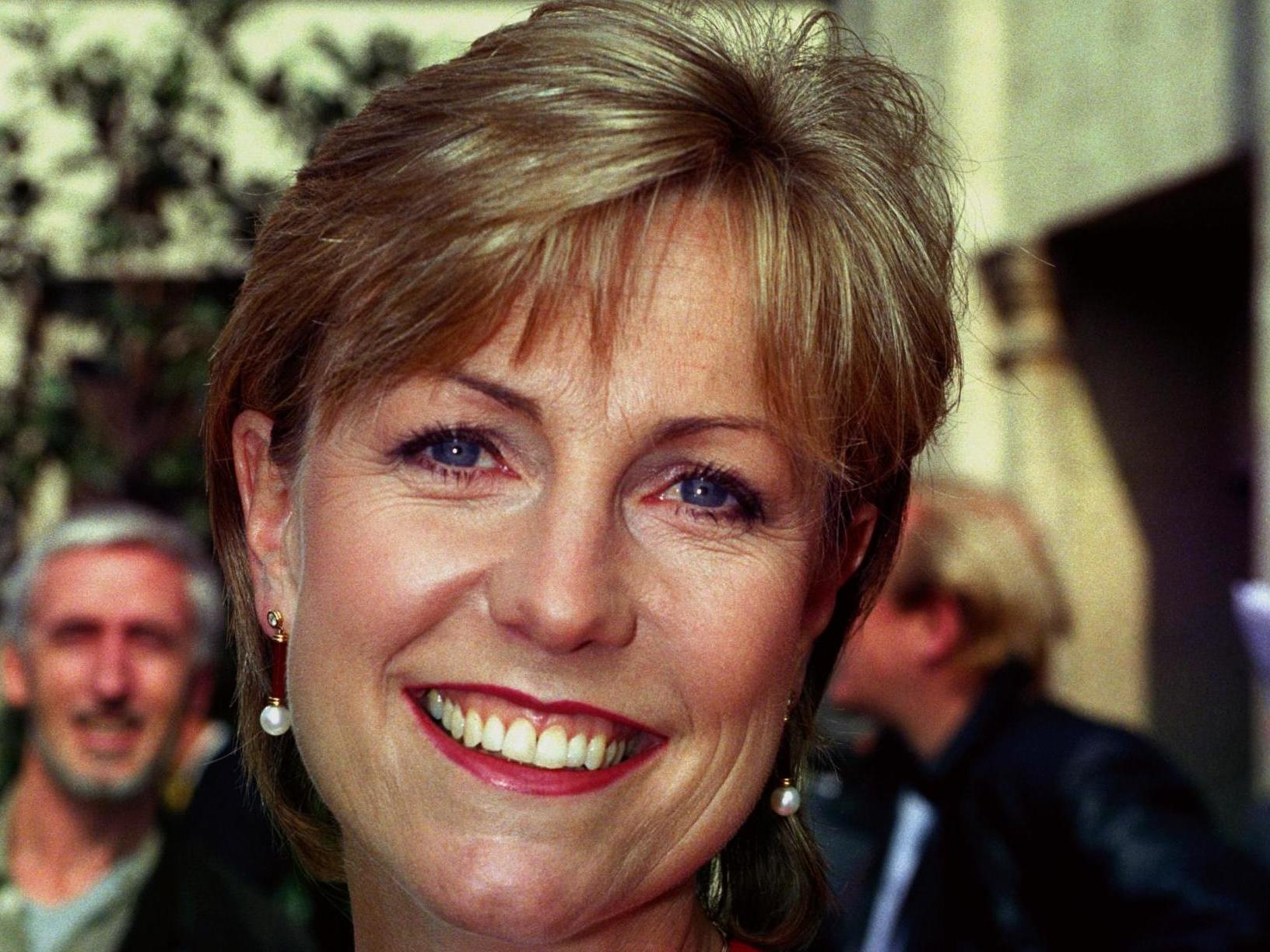 The BBC will air a documentary marking the 20th anniversary of the murder of newsreader and TV presenter Jill Dando in April 1999.