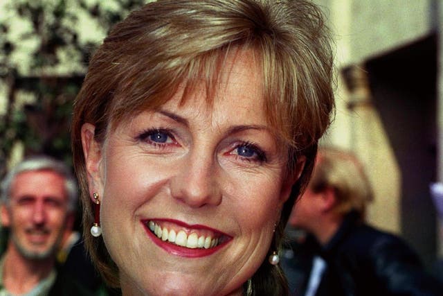The BBC will air a documentary marking the 20th anniversary of the murder of newsreader and TV presenter Jill Dando in April 1999.