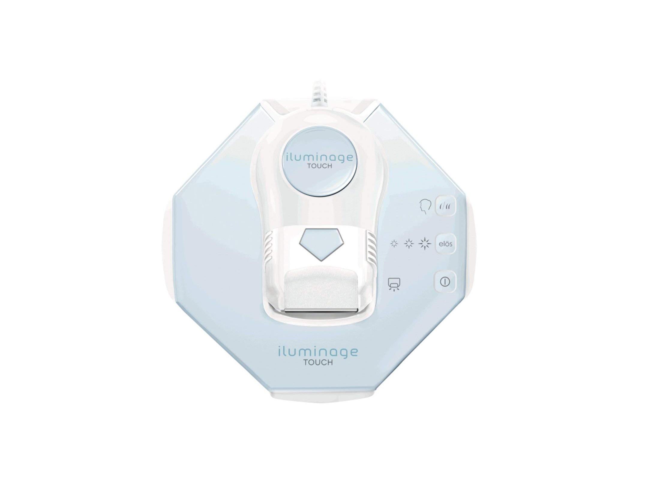 Best Home Laser And Ipl Hair Removal Machine Guide 2020