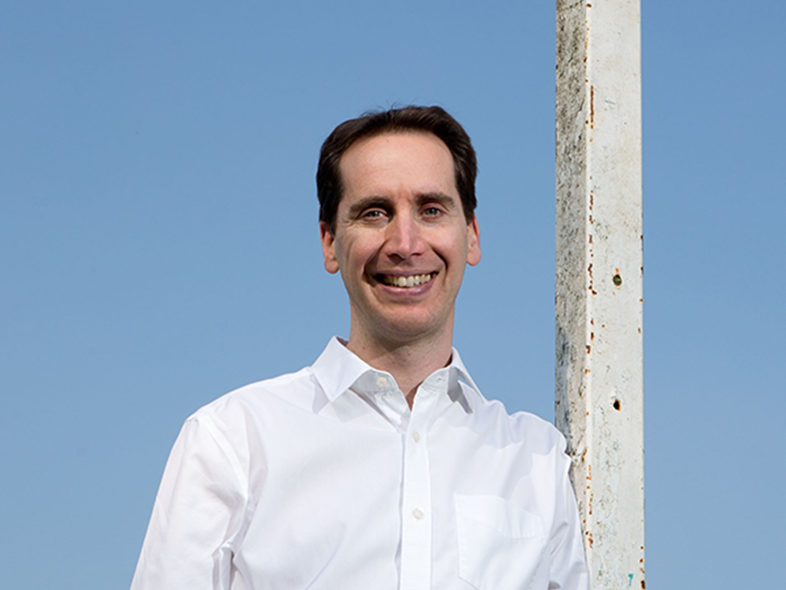 Mark Bullingham is the new man in charge of the Football Association