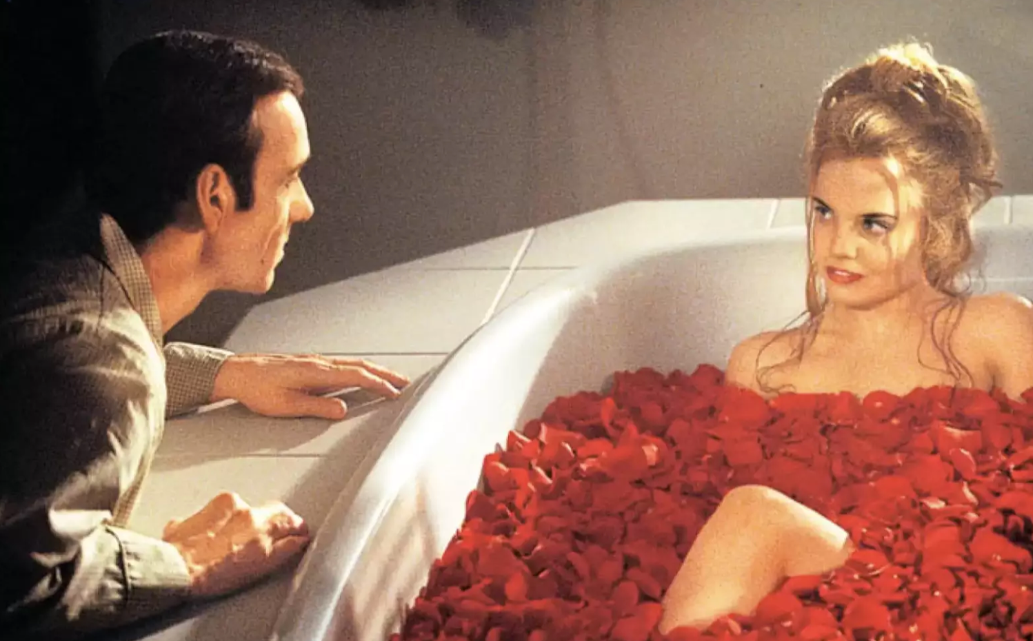 American Beauty