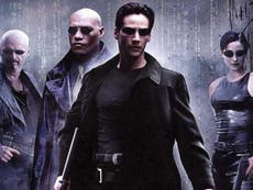 The Matrix 4 news: Neil Patrick Harris cast, original trilogy star to return