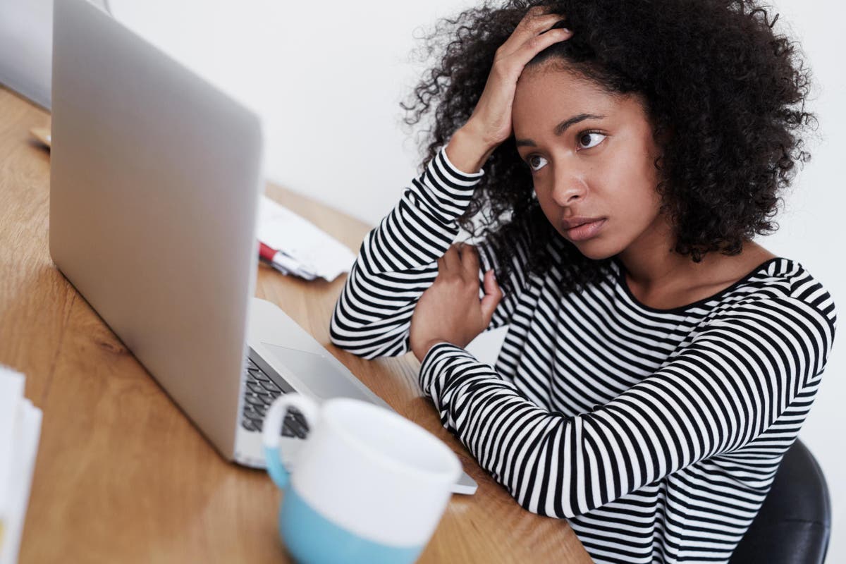 Spot crypto. Горячая линия по вопросам недвижимости. Welcome immigrants. Opt out woman. Consider allowing.