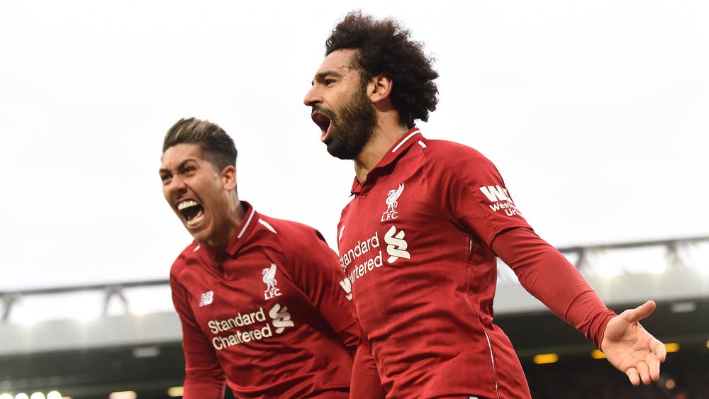 Joel Matip to start ahead of Lovren? - Predicted 4-3-3 Liverpool XI to face Southampton 4 Related image