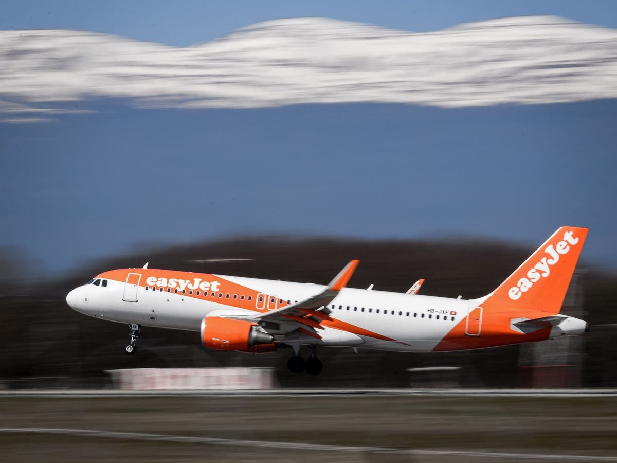 Openskies airlines. EASYJET. Airbus a320 commercial. EASYJET Europe. BYSKY авиакомпания