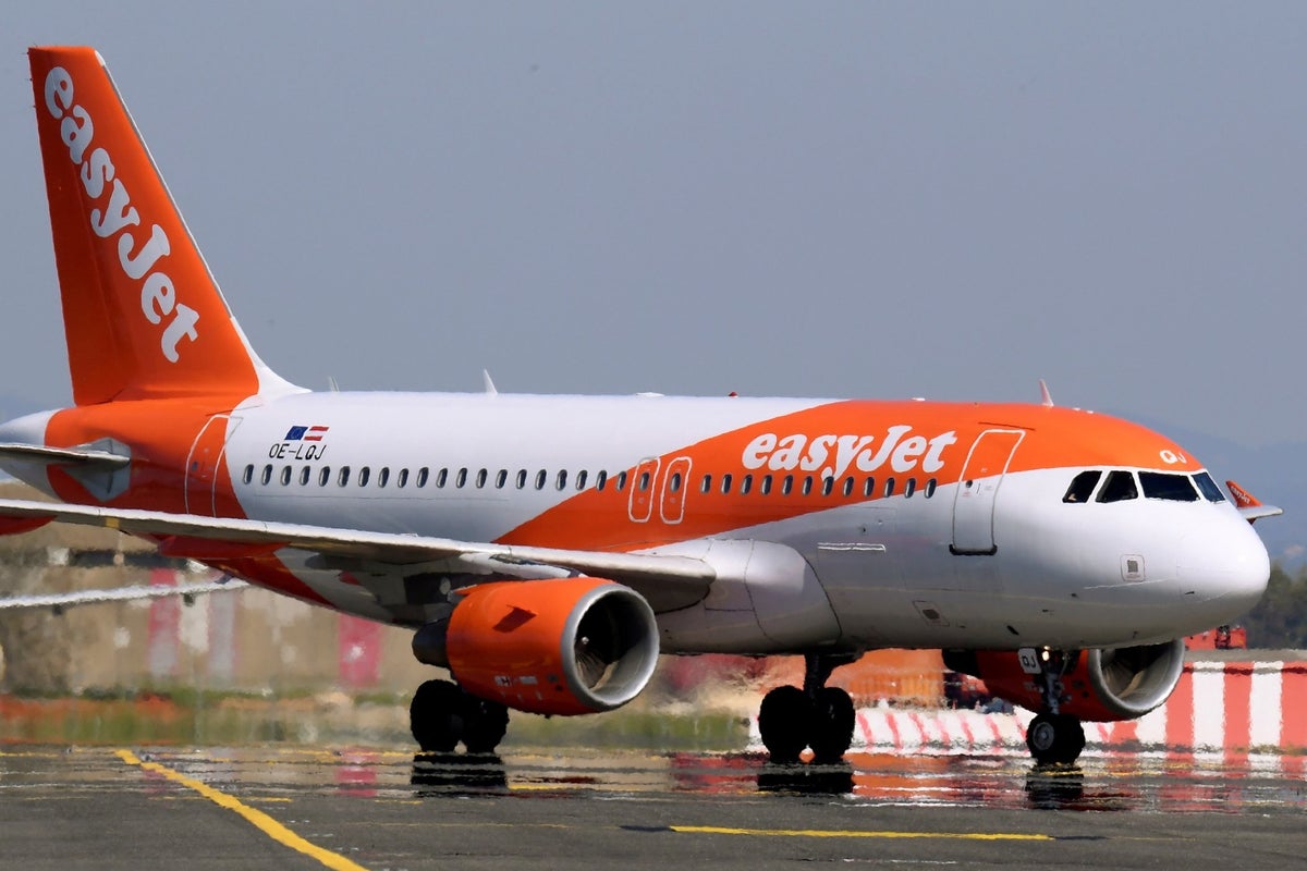 Drunk rugby team sexually harassed passengers on flight but were ...