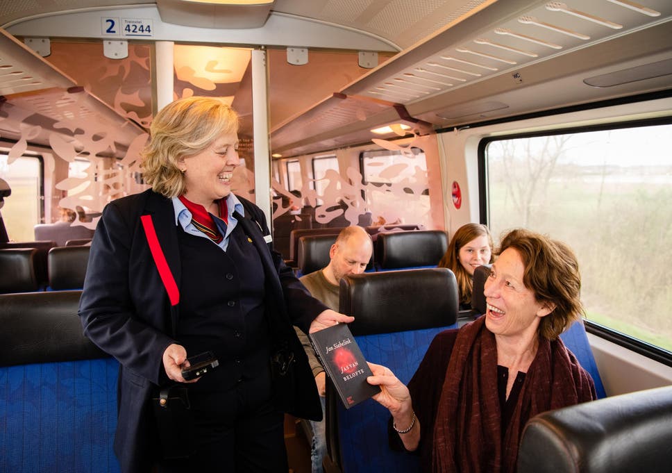 ÐÐ°ÑÑÐ¸Ð½ÐºÐ¸ Ð¿Ð¾ Ð·Ð°Ð¿ÑÐ¾ÑÑ netherland railroad Jas van Belofte