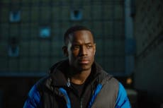 Drake premieres first look at new Top Boy series on Netflix at O2 show