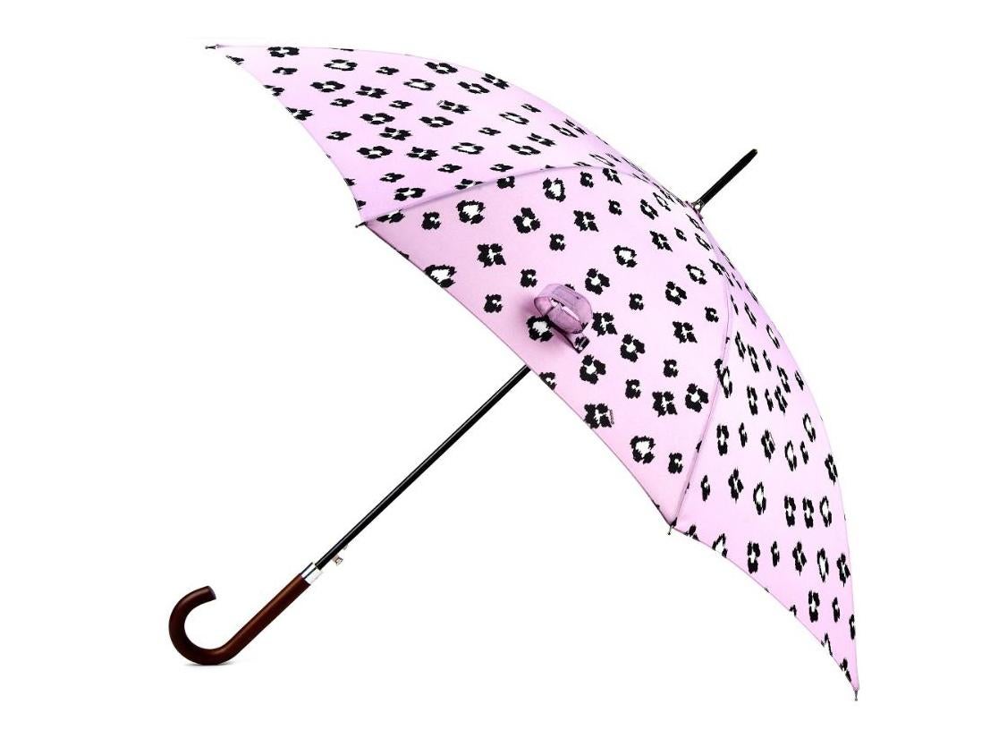 best small umbrella uk