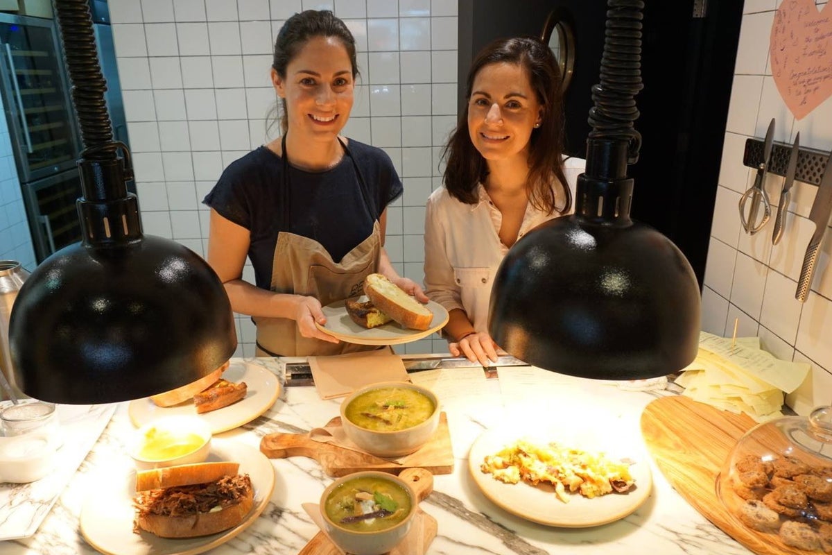Food & Drink | The Independent | The Independent