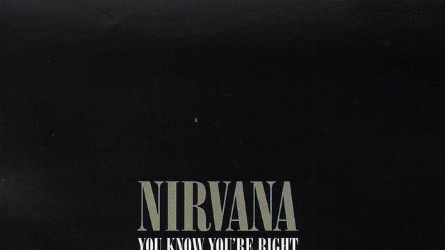 Nirvana S Mtv Unplugged At 25 A Bizarre Phenomenon That Epitomised The Nineties Spirit The Independent The Independent Nirvana S Mtv Unplugged At 25 A Bizarre Phenomenon That Epitomised The Nineties Spirit The Independent The Independent
