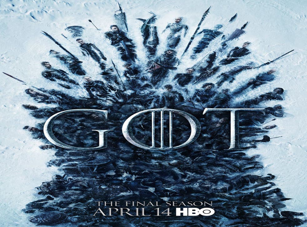 game of thrones director brothers 42 game of thrones director brothers 38