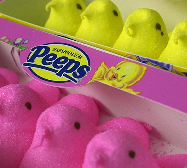 smells - latest news, breaking stories and comment - The Independent