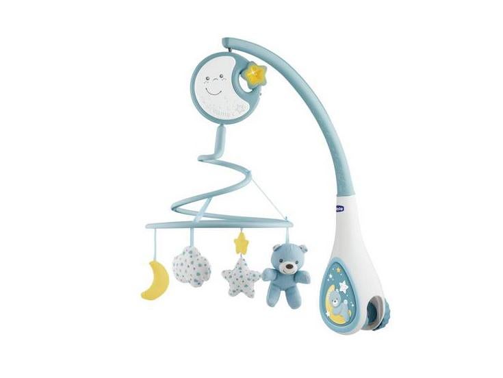 10 Best Baby Mobiles The Independent