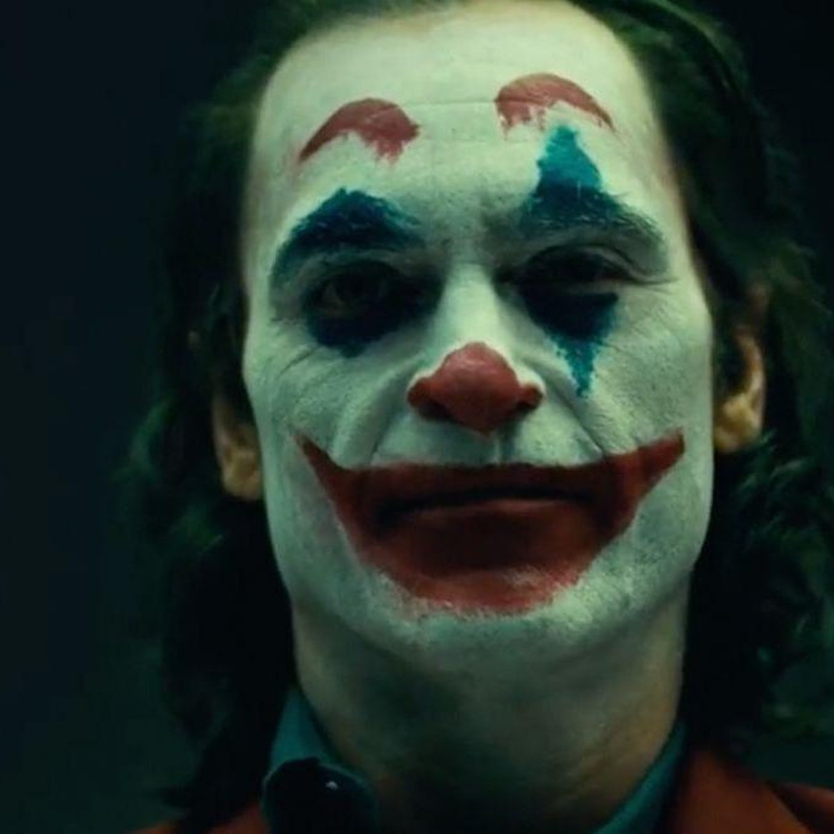 The new Joker movie provides a depressing glimpse at the future of ...