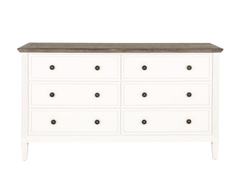 10 Best Chests Of Drawers The Independent