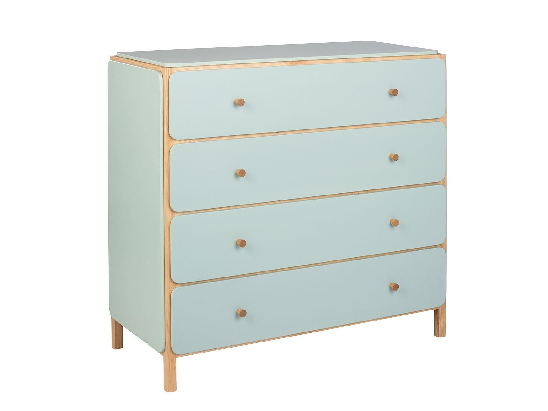 10 Best Chests Of Drawers The Independent
