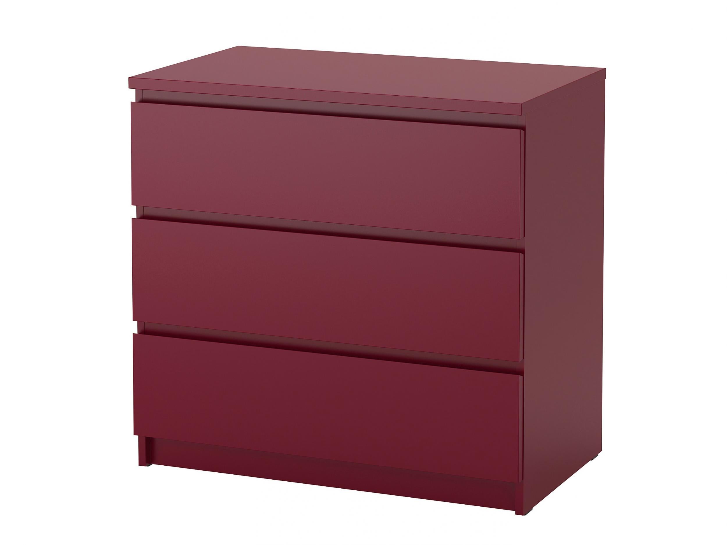 10 Best Chests Of Drawers The Independent