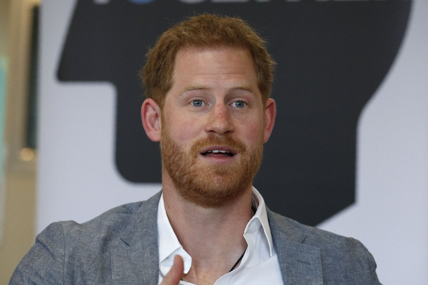  - prince william fortnite ban