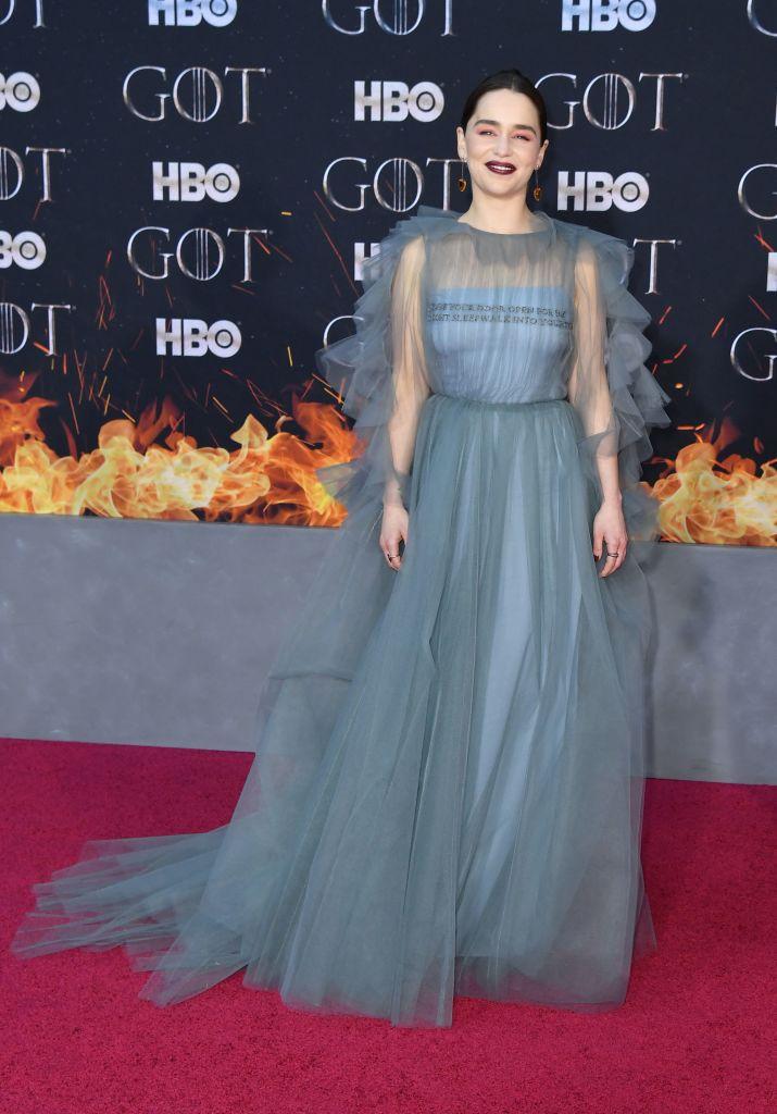 (AFP/Getty Images